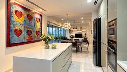Sky@Eleven (D11), Condominium #622856281